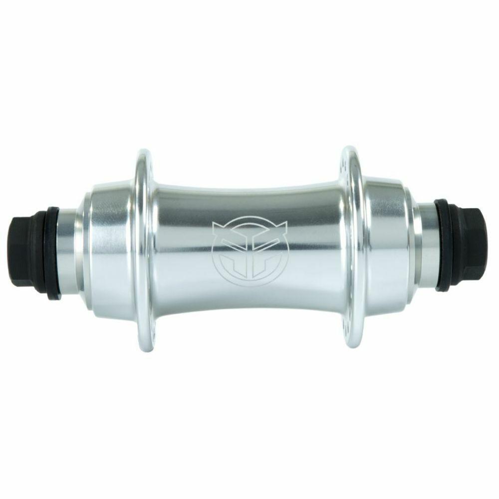 product/m/o/mofe1003_2.jpg