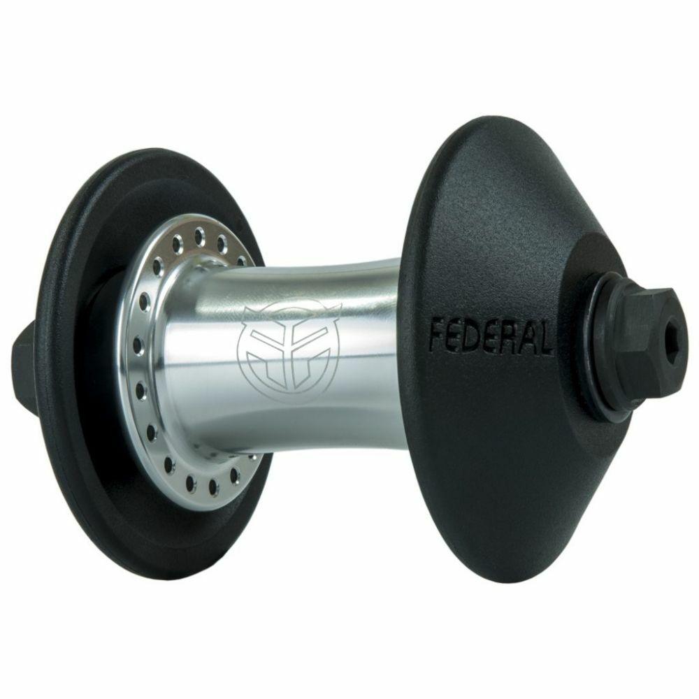 product/m/o/mofe1003_3.jpg