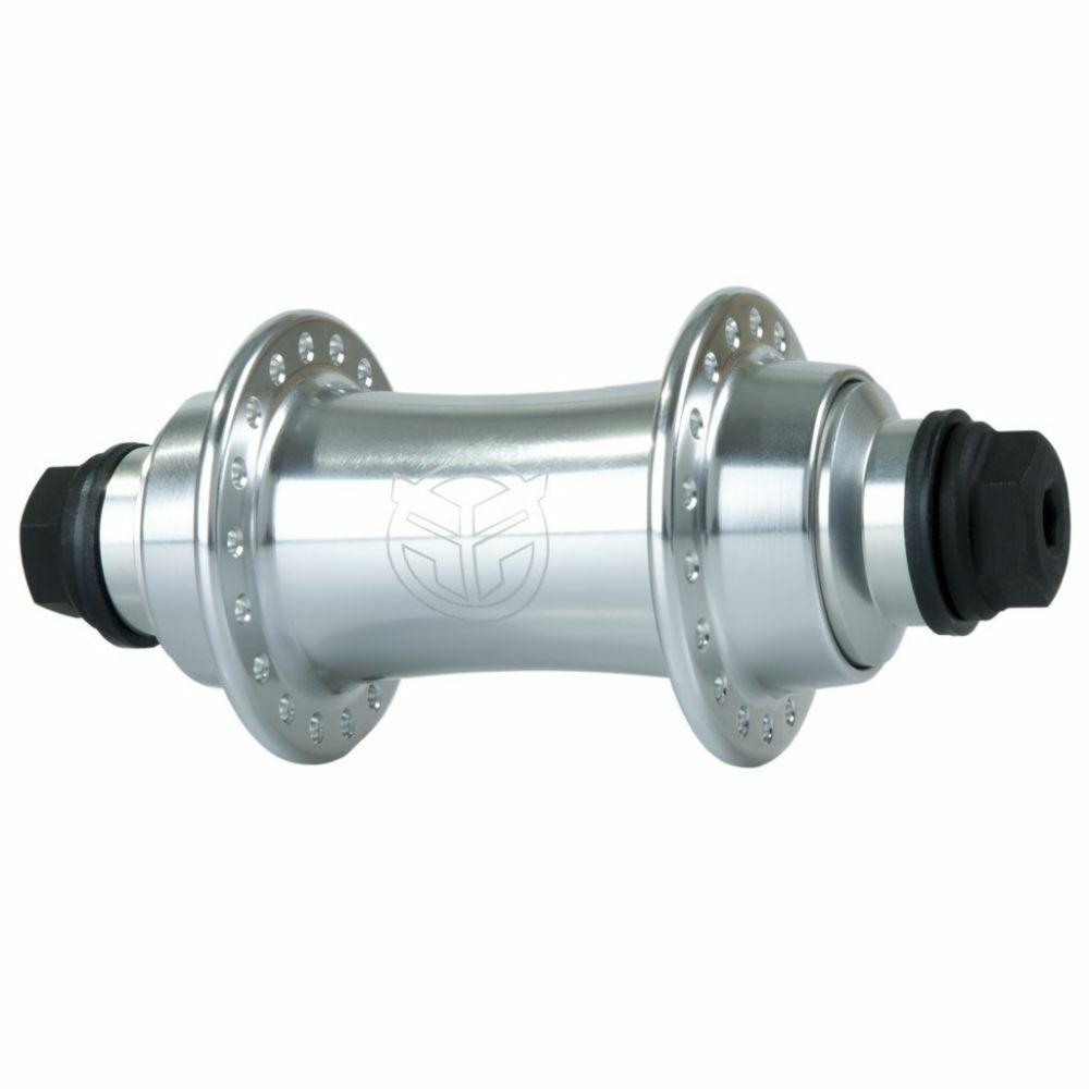 product/m/o/mofe1003_4.jpg