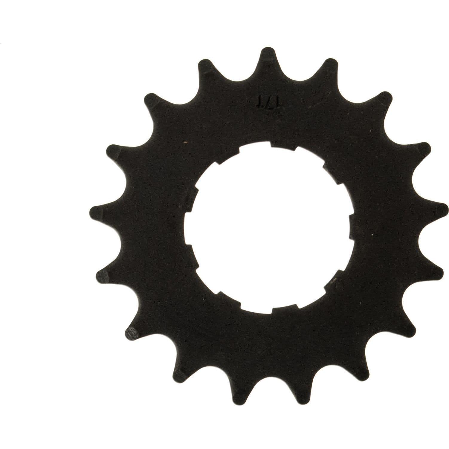 product/m/o/mogr1114.jpg