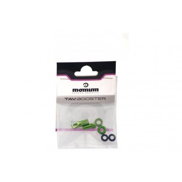 product/m/o/mom057_1.jpg