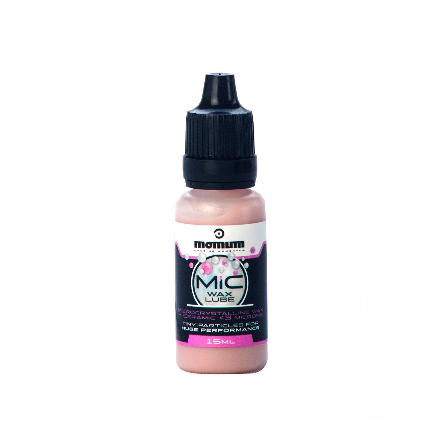 product/m/o/momum_mom401_1.jpg