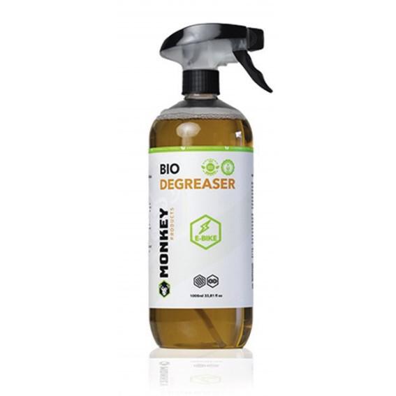 product/m/o/monkey-s-sauce_bio_degreas_1l_blanc_1.jpg
