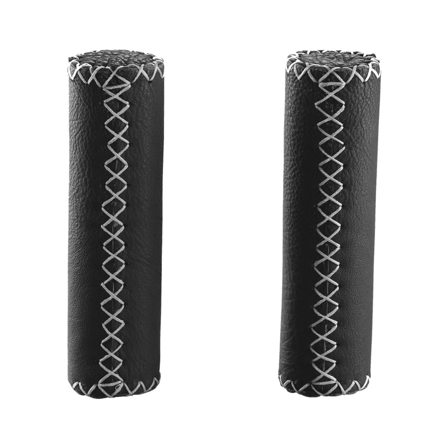 product/m/o/montegrappa_535232_noir_2.jpg