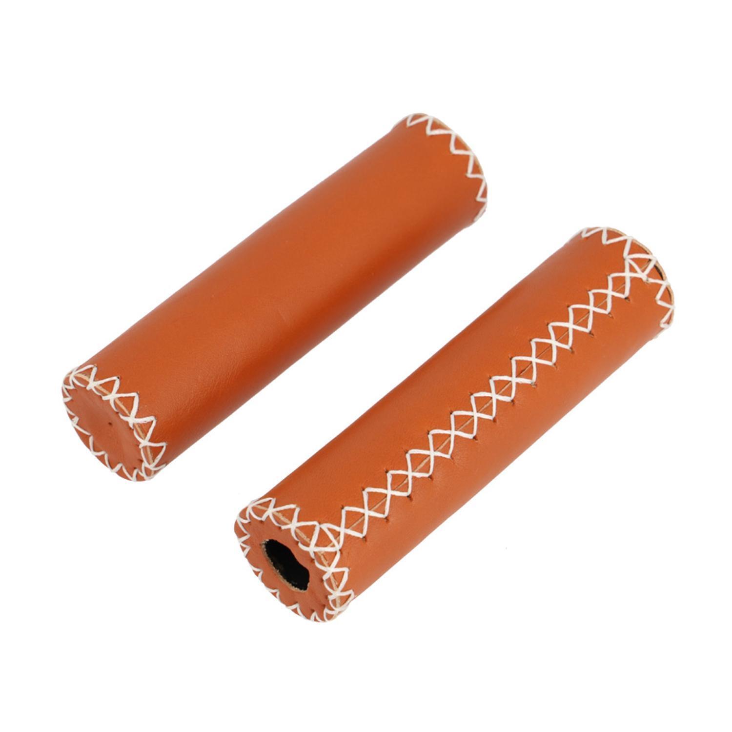 product/m/o/montegrappa_535233_marron_1.jpg