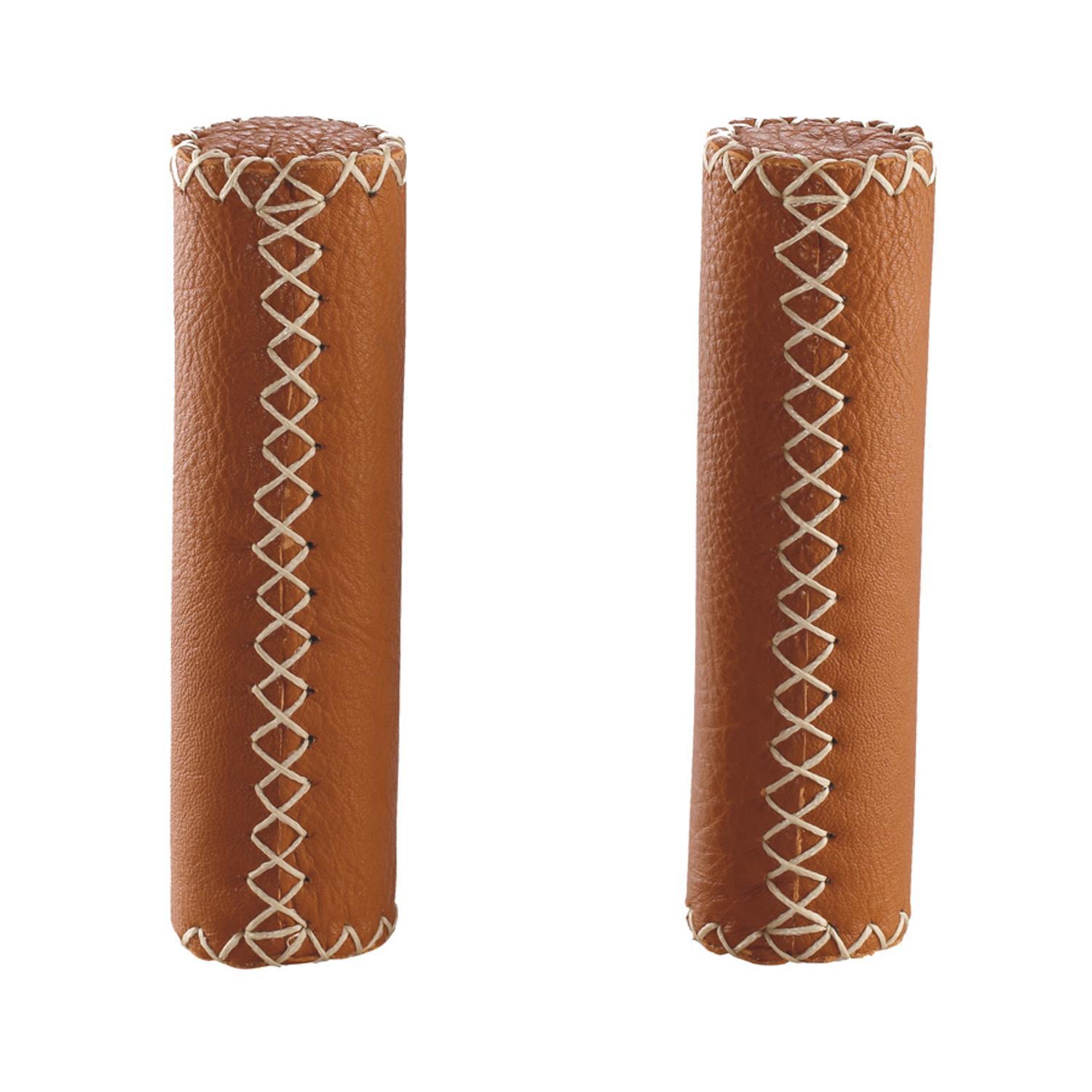 product/m/o/montegrappa_535233_marron_2.jpg