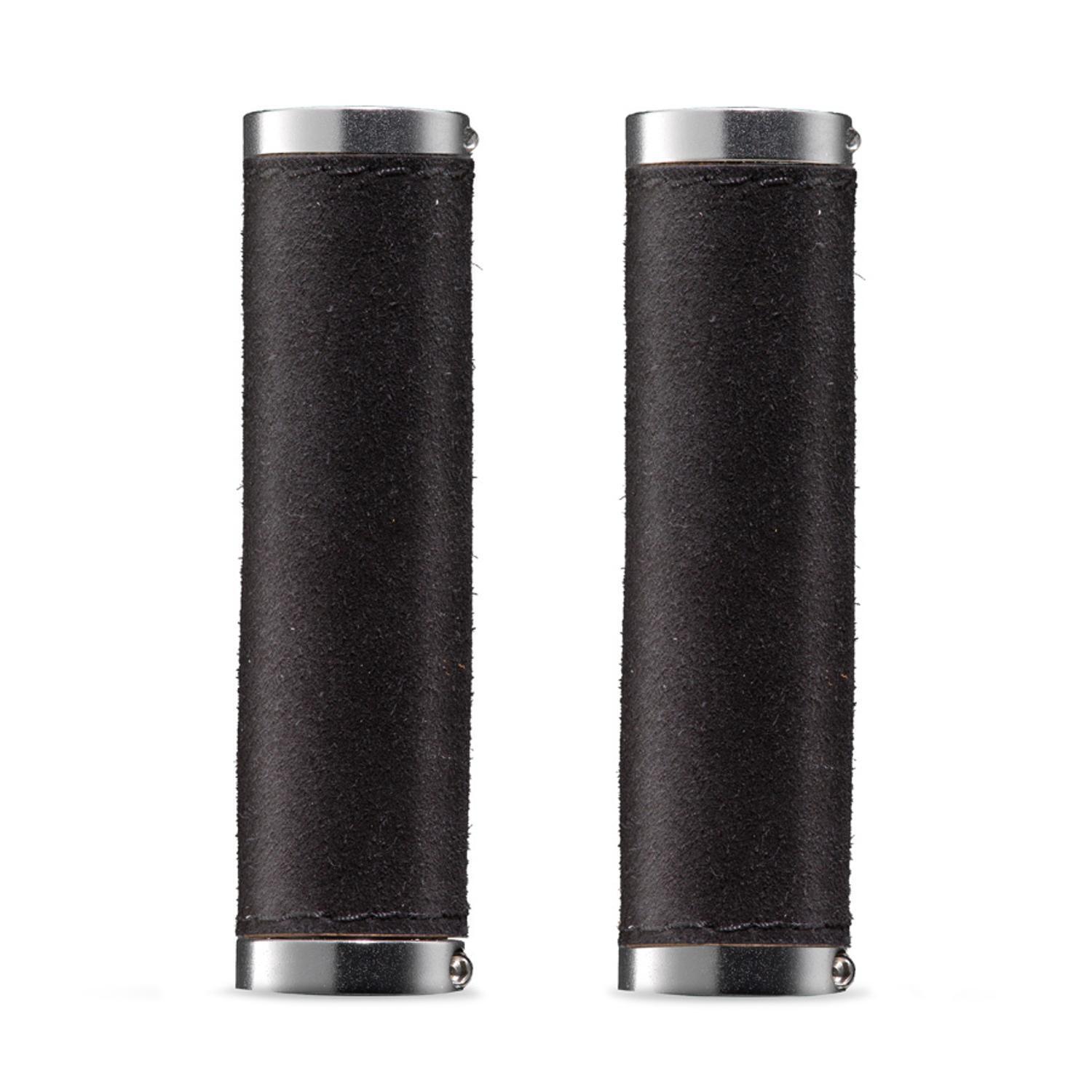 product/m/o/montegrappa_535234_noir_2.jpg