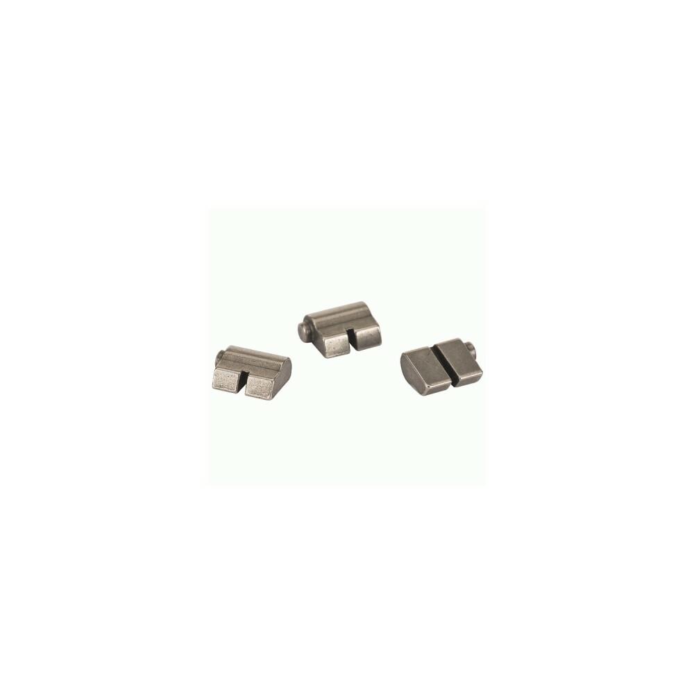 product/m/o/mood3309.jpg