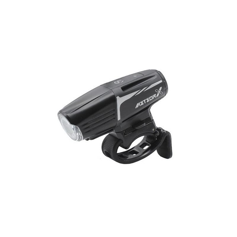product/m/o/moon_714395.jpg