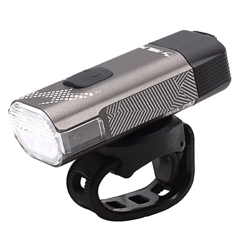 product/m/o/moon_714455.jpg