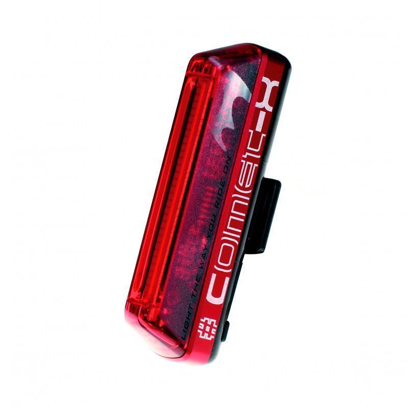 product/m/o/moon_i829x0000000_rouge_1.jpg