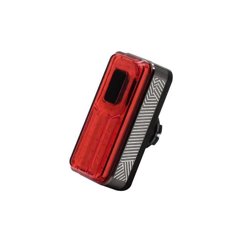 product/m/o/moon_p152x0000000_rouge-noir_1.jpg