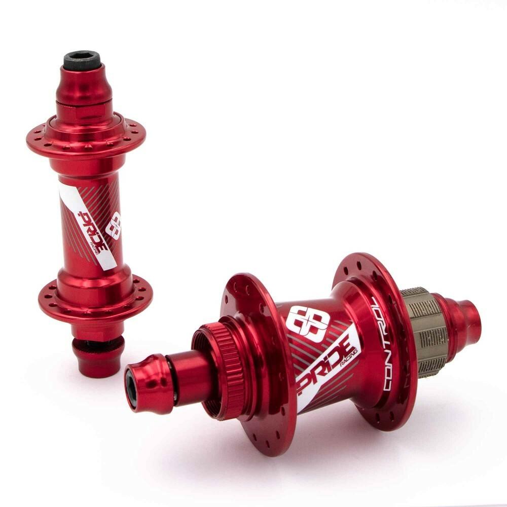 product/m/o/mopr2032_1.jpg