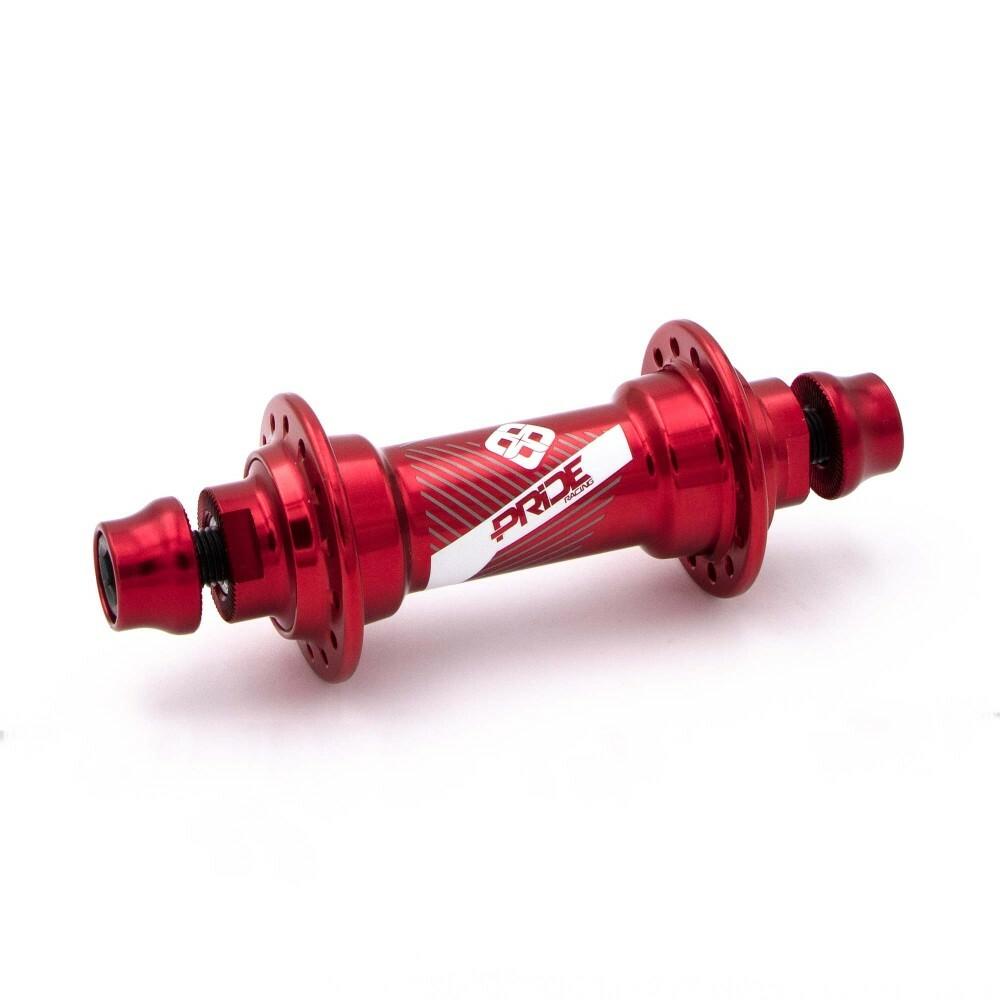 product/m/o/mopr2032_2.jpg
