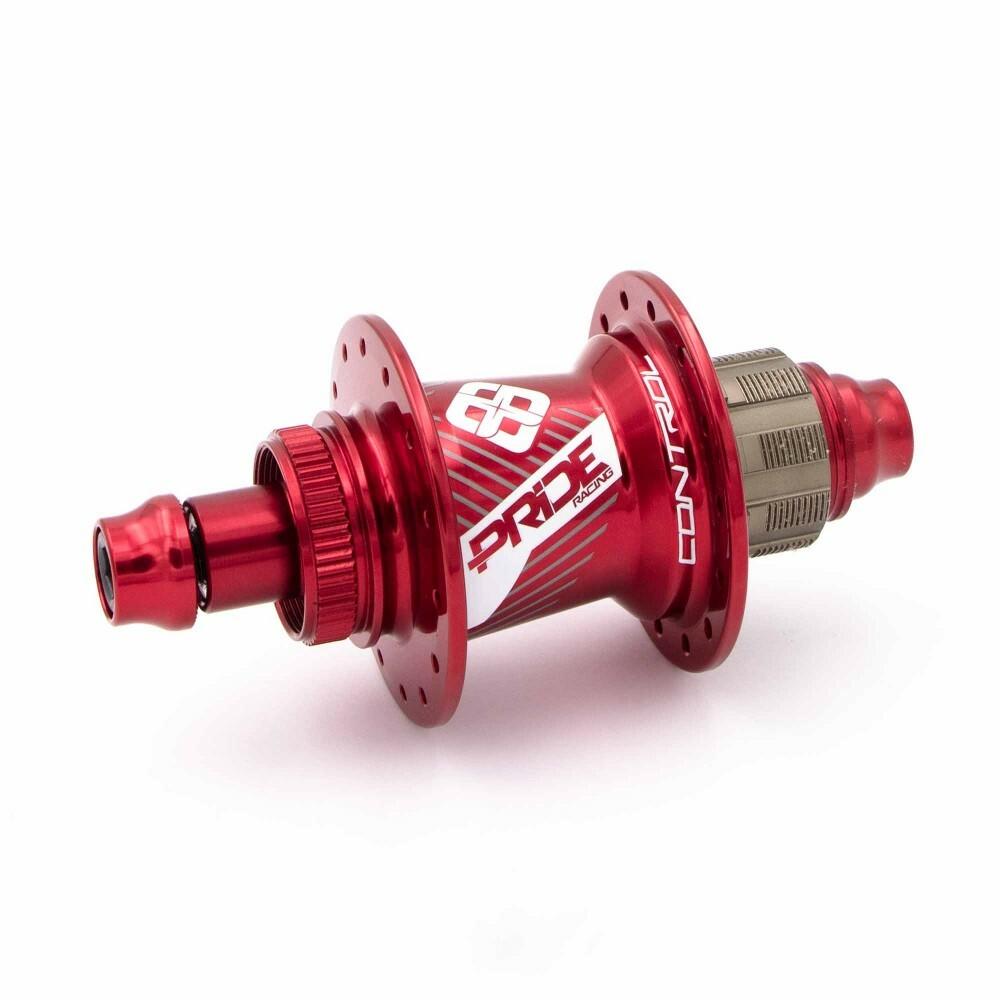 product/m/o/mopr2032_3.jpg