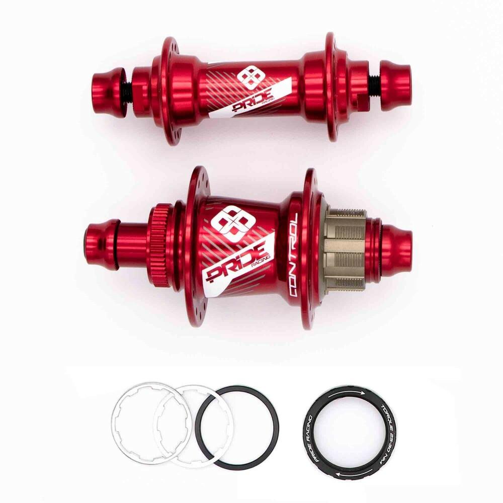 product/m/o/mopr2032_4.jpg