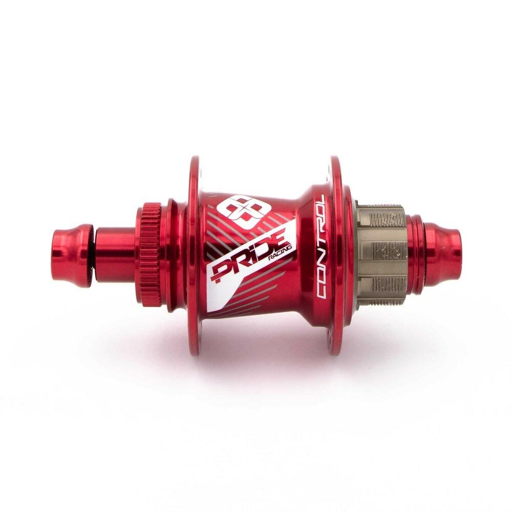 product/m/o/mopr2032_6.jpg