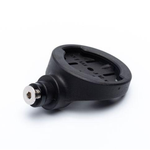 product/m/o/morsa_mor-ad.b100.blk_noir_1.jpg