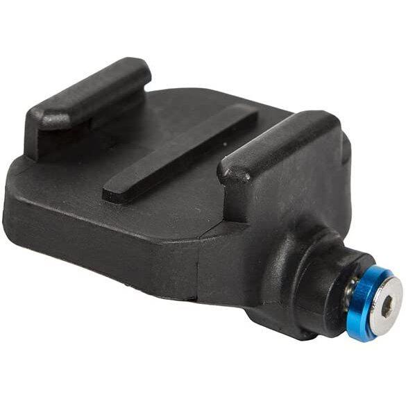 product/m/o/morsa_mor-ad.gp100.blk_1.jpg