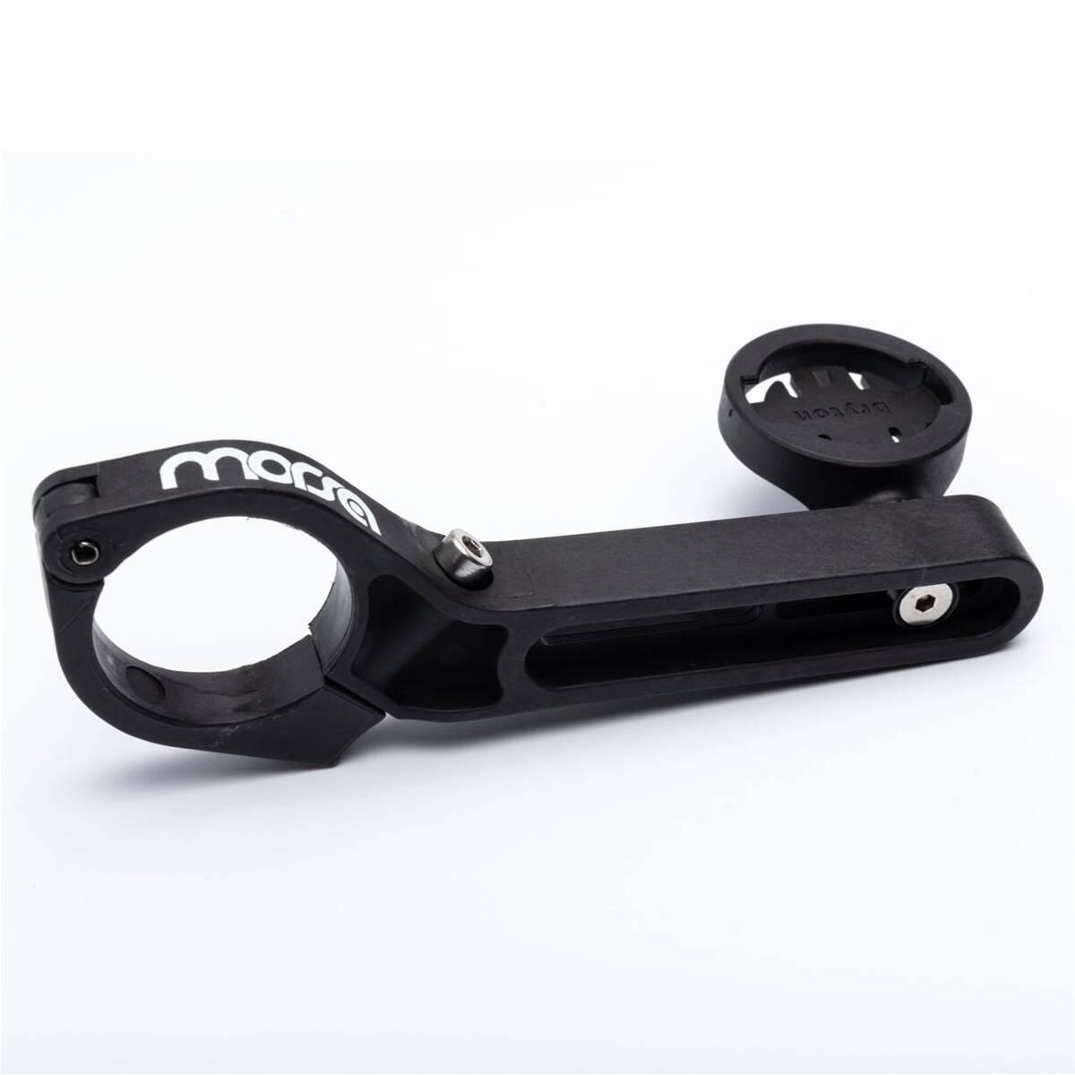 product/m/o/morsa_mor-as.b100.blk.jpg