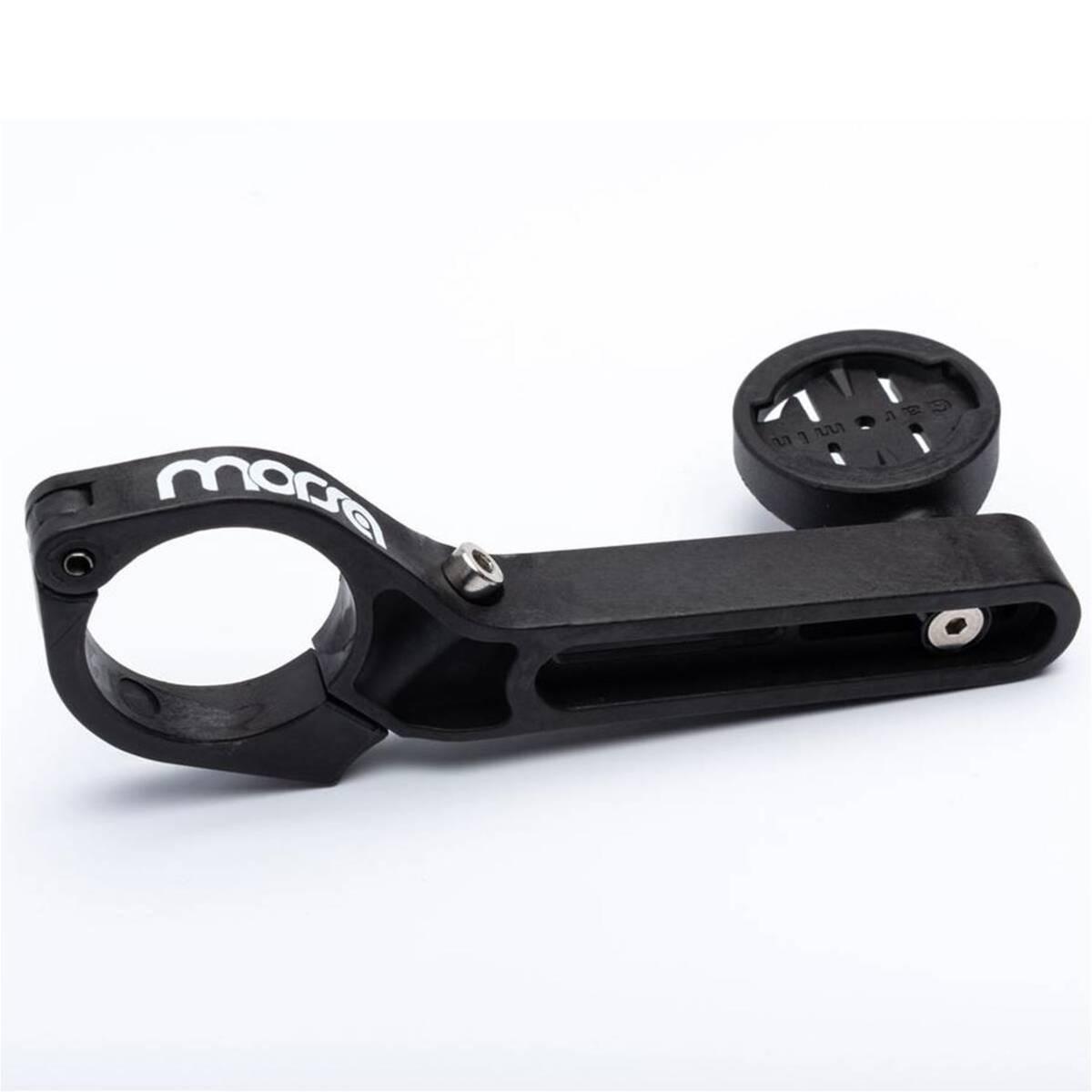 product/m/o/morsa_mor-as.g100.blk.jpg