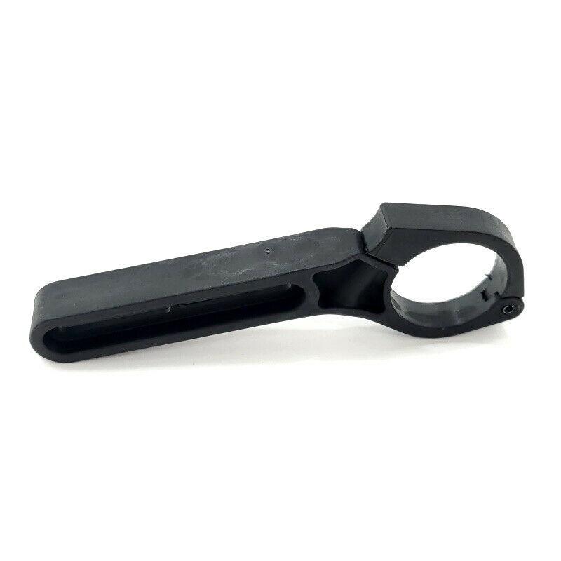 product/m/o/morsa_mor-m.100.blk_4.jpg