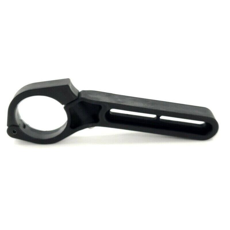 product/m/o/morsa_mor-m.100.blk_5.jpg