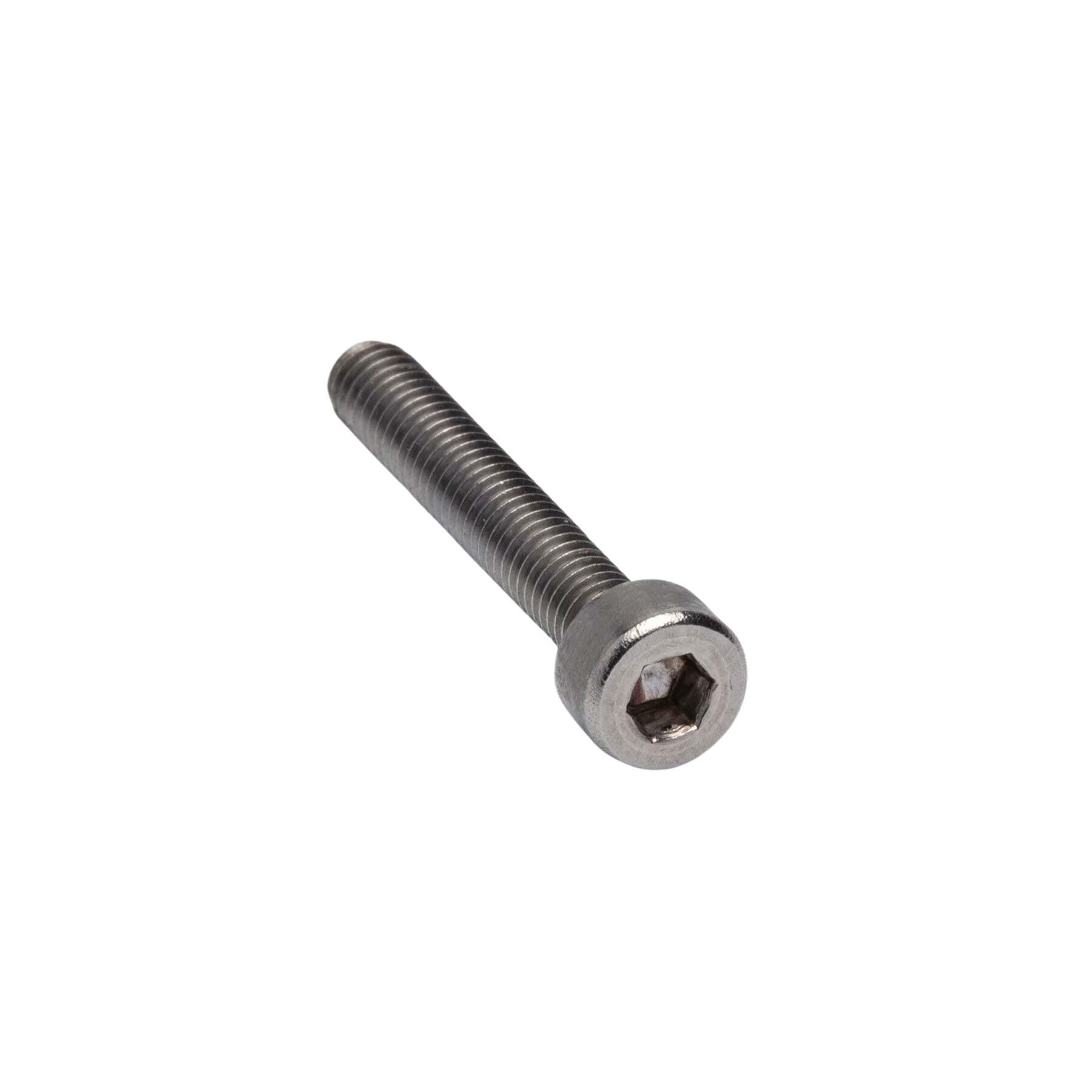 product/m/o/morsa_mor-shcs.m4.10_argente_1.jpg
