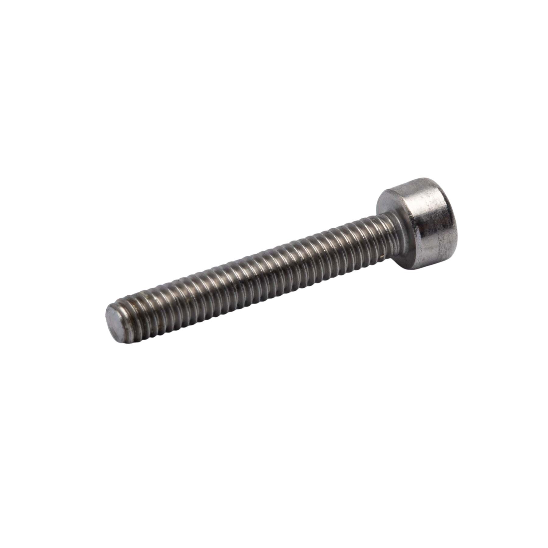 product/m/o/morsa_mor-shcs.m4.10_argente_2.jpg