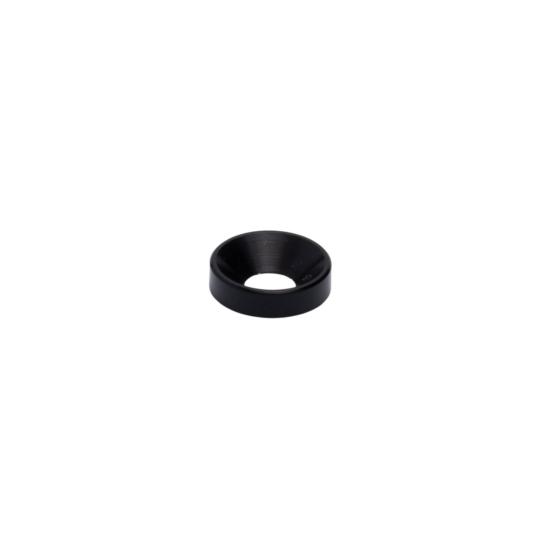 product/m/o/morsa_mor-wsh.blk.jpg