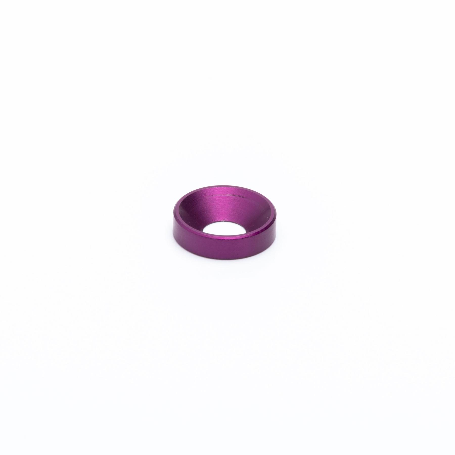 product/m/o/morsa_mor-wsh.pu.jpg