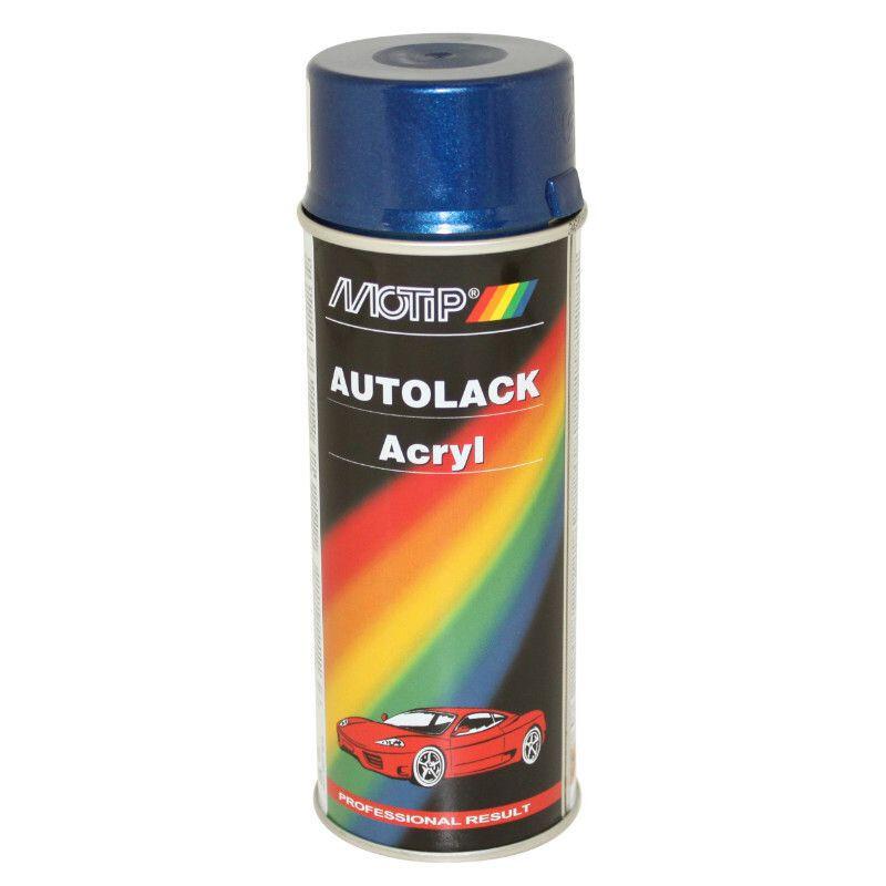 product/m/o/motip_20077_nw.jpg