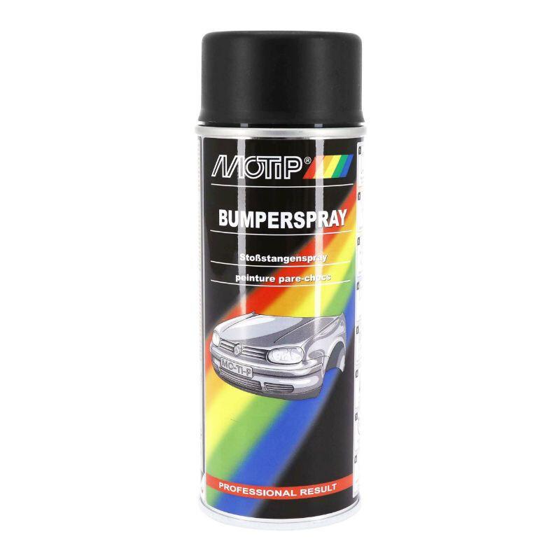 product/m/o/motip_202283_nw.jpg