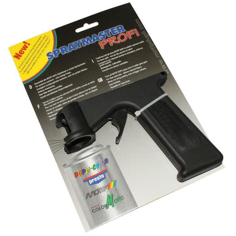 product/m/o/motip_37122_1.jpg