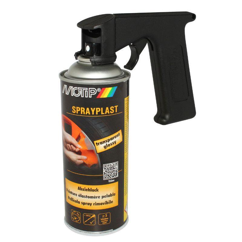 product/m/o/motip_37122_2.jpg