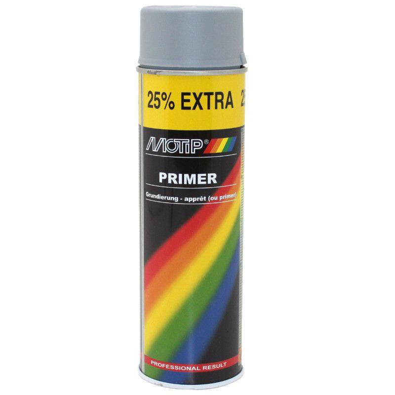 product/m/o/motip_4623_nw.jpg