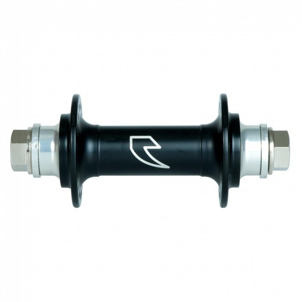 product/m/o/moto1000.jpg