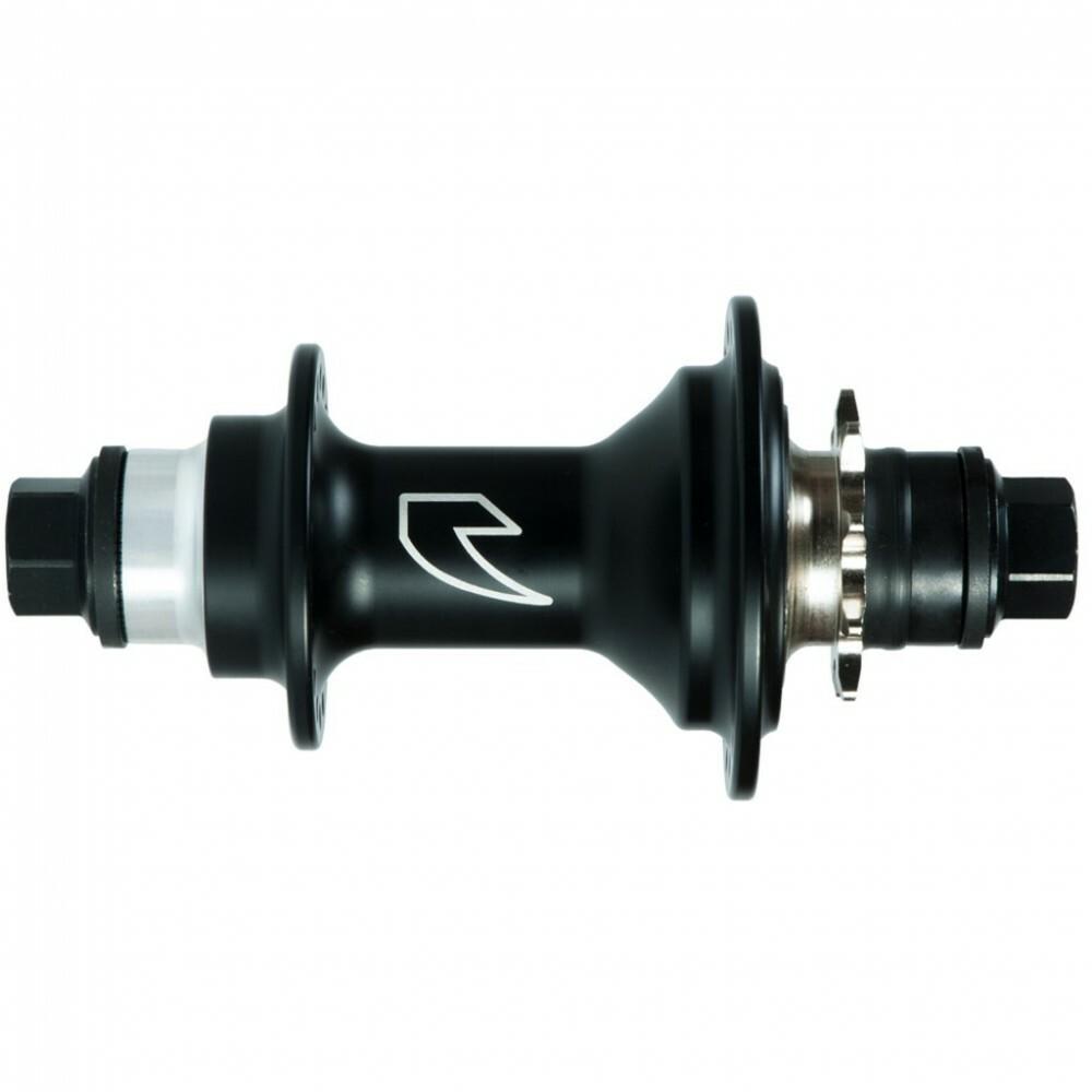 product/m/o/moto2000_1.jpg
