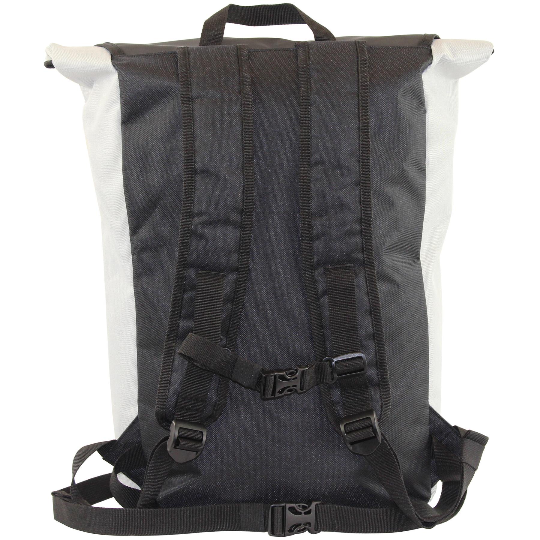 product/m/o/motogp_mgphel19_noir-gris_3.jpg