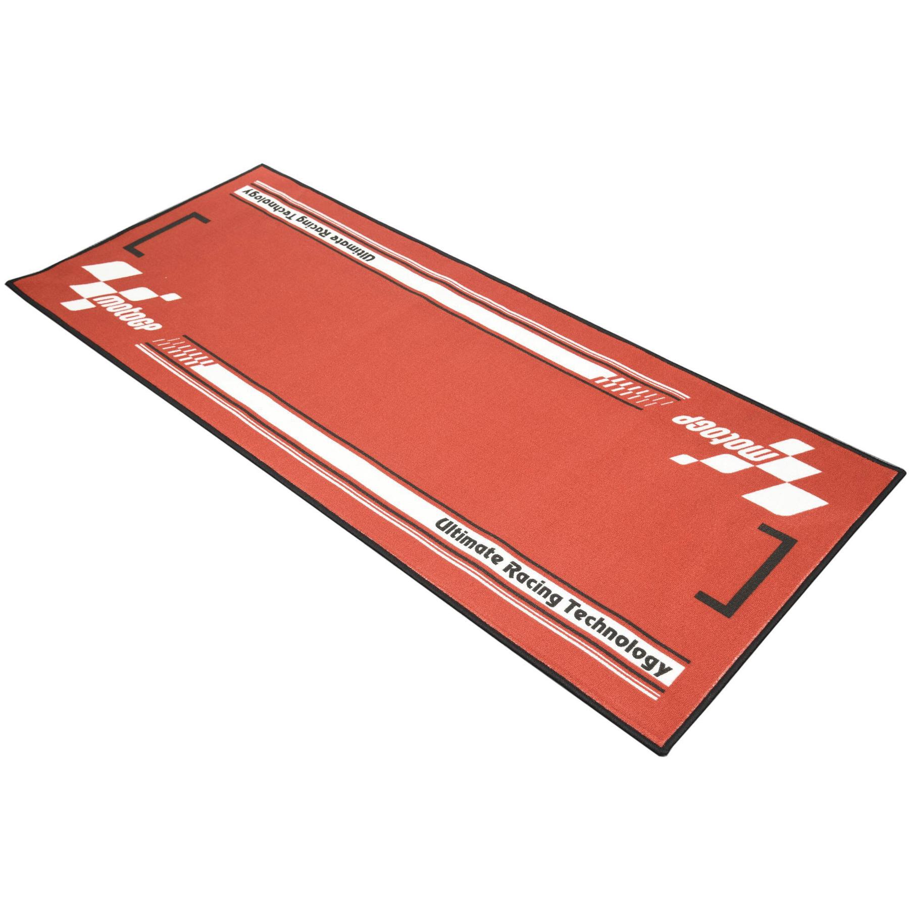 product/m/o/motogp_mgpmat25_rouge-blanc_3.jpg