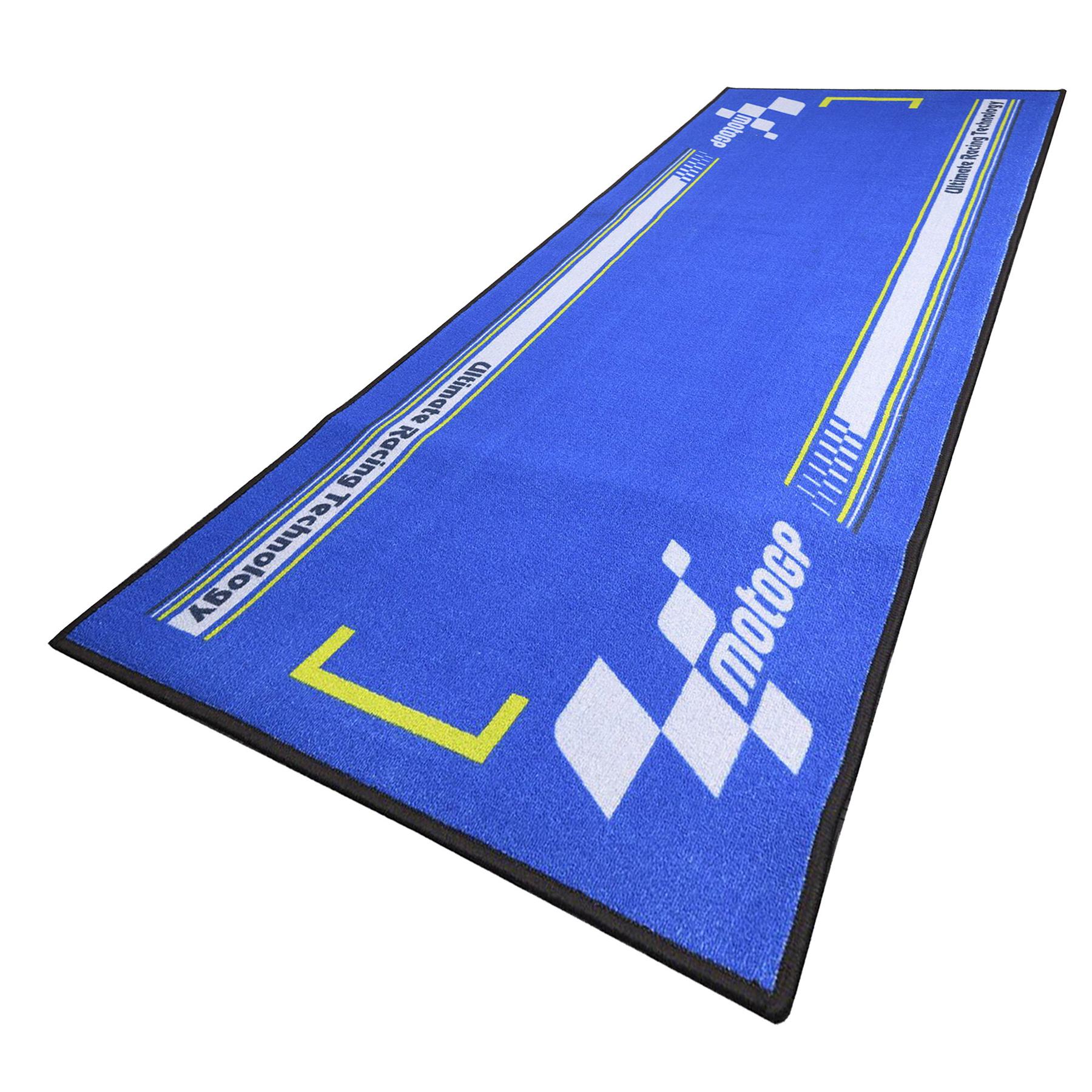product/m/o/motogp_mgpmat27_bleu-blanc_1.jpg