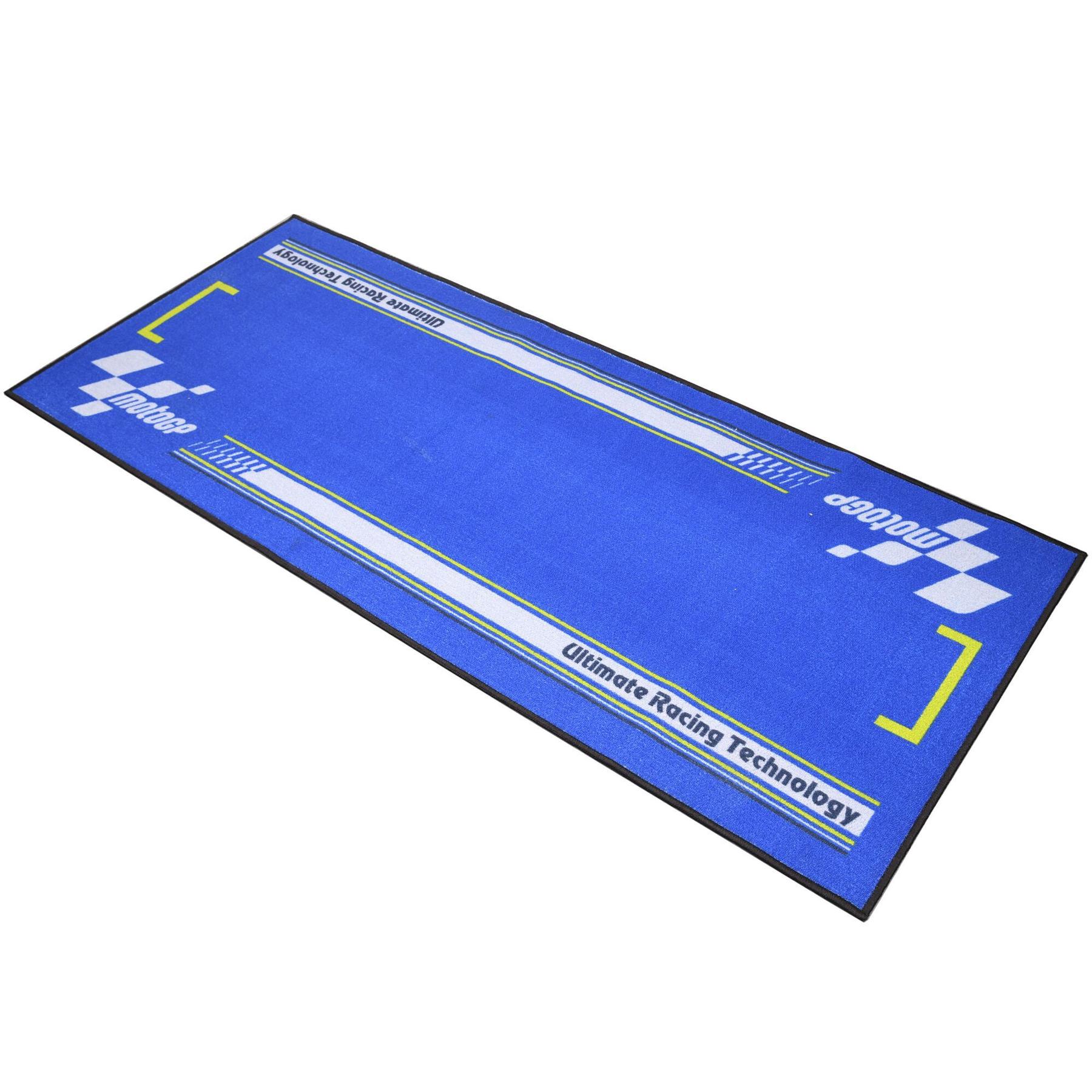 product/m/o/motogp_mgpmat27_bleu-blanc_3.jpg