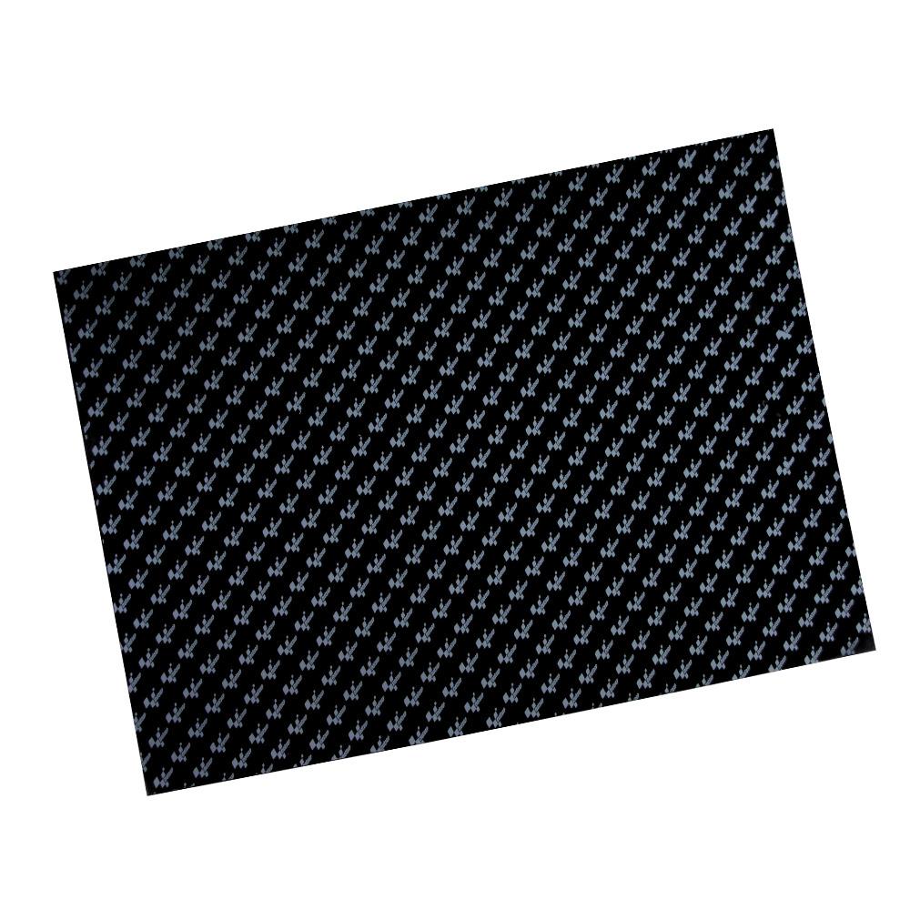 product/m/o/motogp_mgptnk18_noir_1.jpg