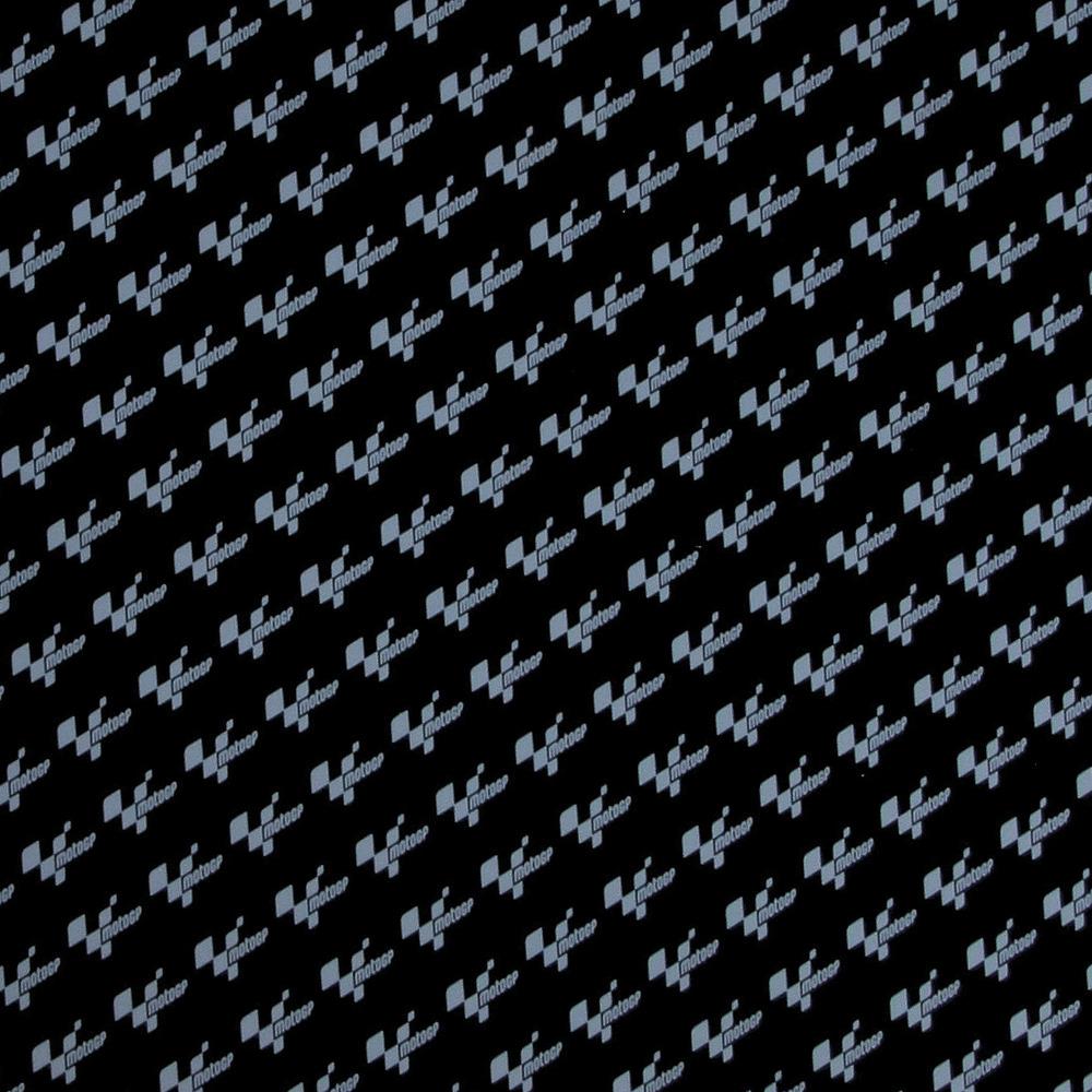 product/m/o/motogp_mgptnk18_noir_2.jpg
