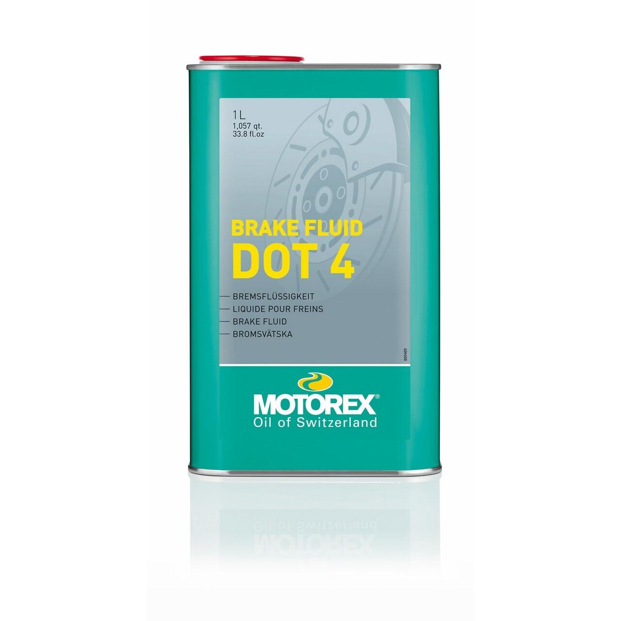 product/m/o/motorex_mot300292.jpg