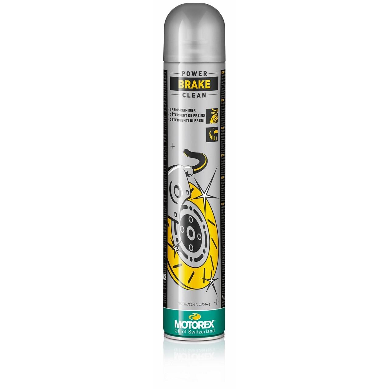 product/m/o/motorex_mot302290.jpg