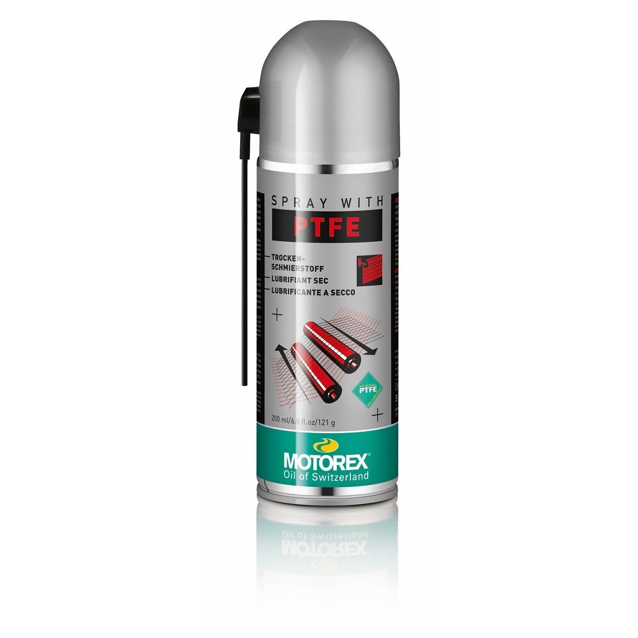 product/m/o/motorex_mot302348.jpg