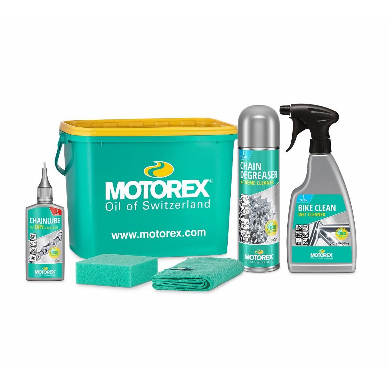 product/m/o/motorex_mot305071.jpg