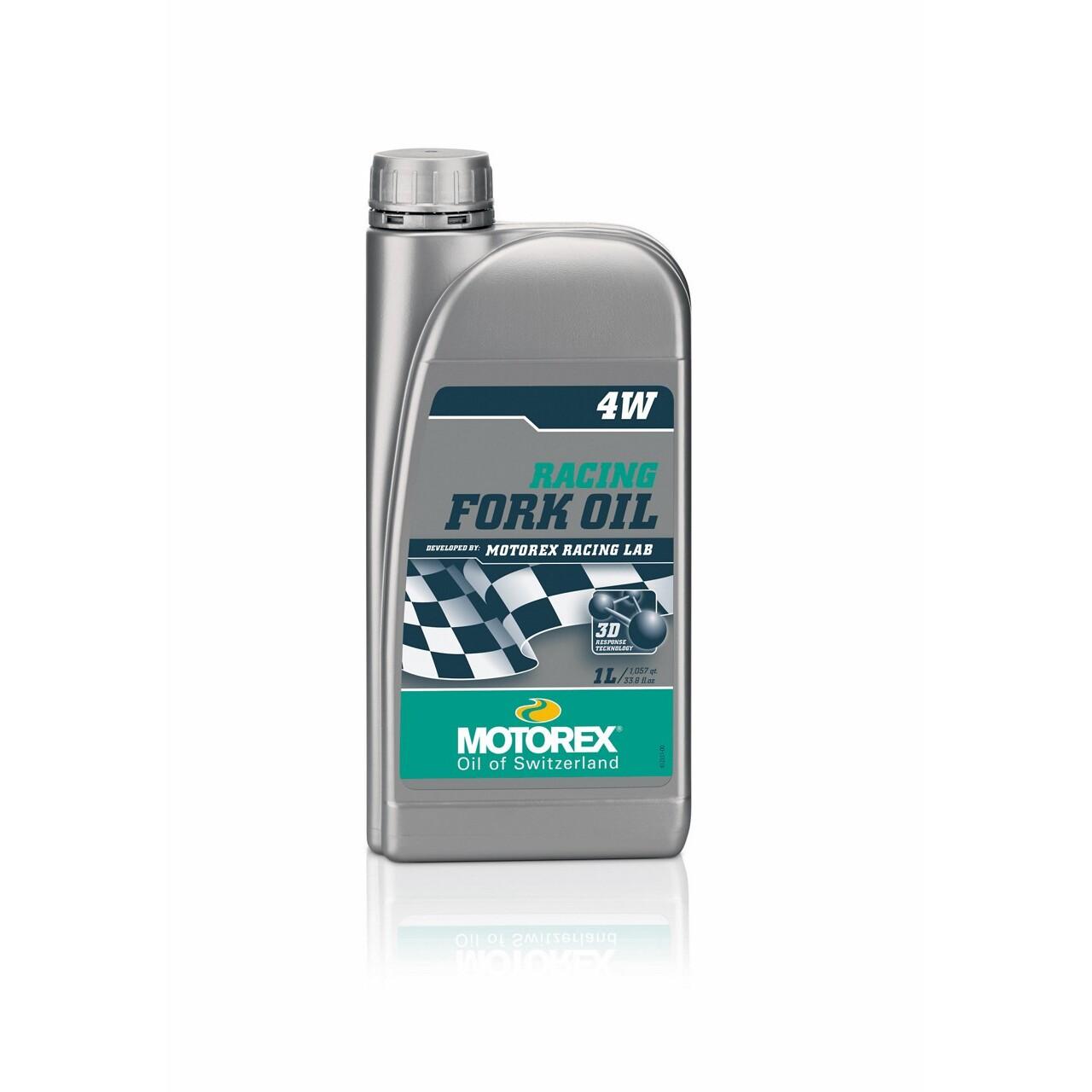 product/m/o/motorex_mot306403.jpg