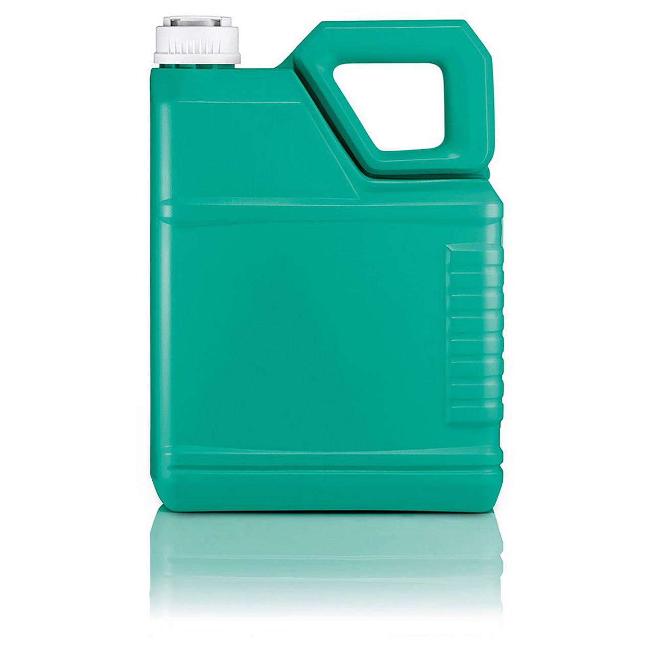 product/m/o/motorex_mot309006_0.jpg
